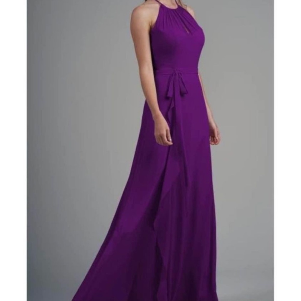 B2 Jasmine bridesmaid dress